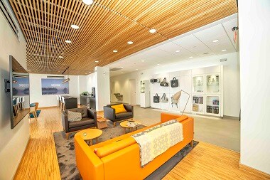 lounge.4.jpg