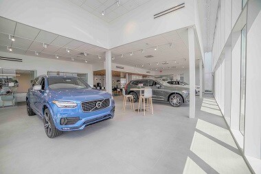 showroom.1