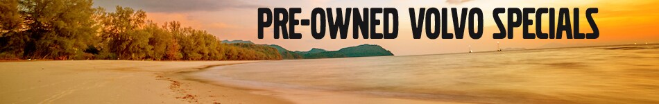 2017-01-thevolvostorevcna-PreOwnedSpecials-OT.jpg