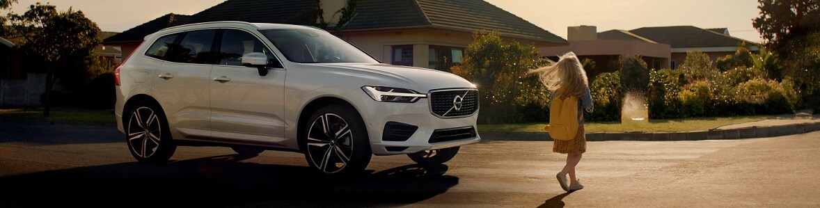 2018 Volvo_XC60_location.jpg