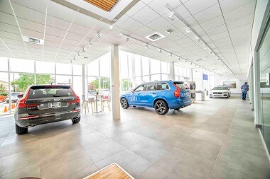 showroom.4