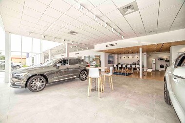 showroom.7