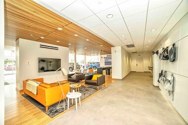 lounge.3.jpg