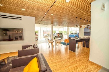 lounge.5.jpg