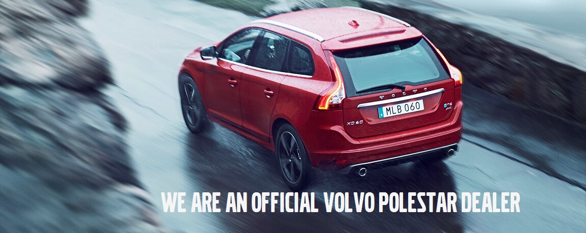 Official Polestar Header_The Volvo Store.png