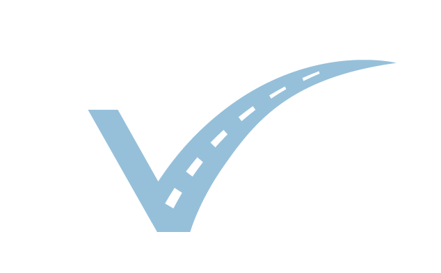 checkmark-midblue.png