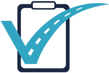checkmark-clipboard.png