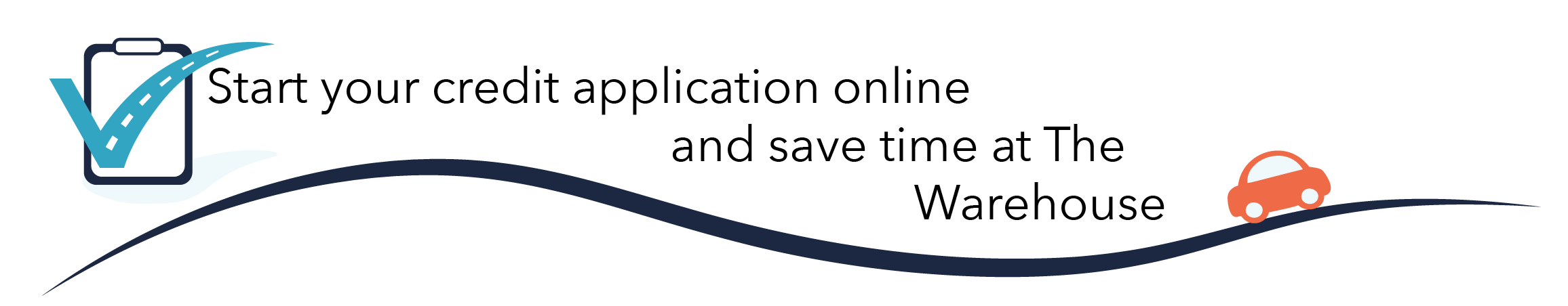 finance-app-header.png