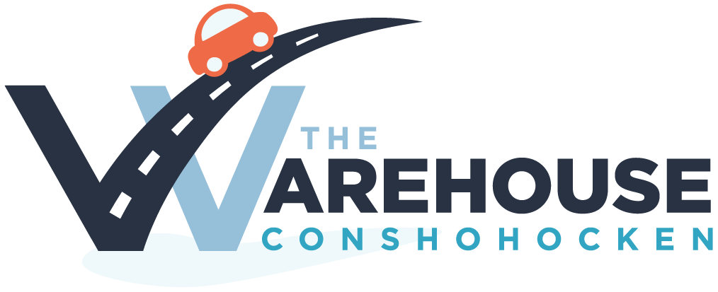 darker-landing-logo-graphic-1x.png