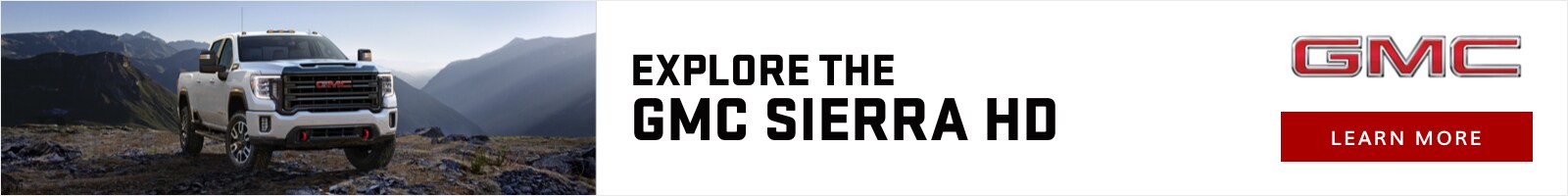 T3_Banner_2022_May_SierraHD_Takeover_1600x200.jpg