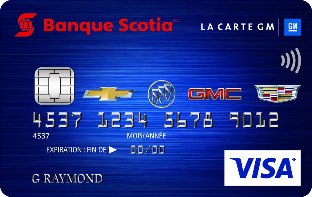 Credit card.jpg