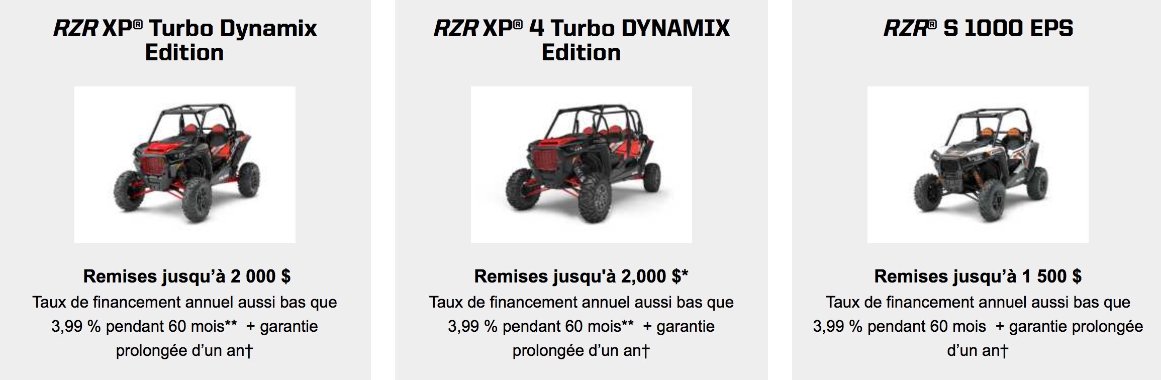 rzr-fr.png