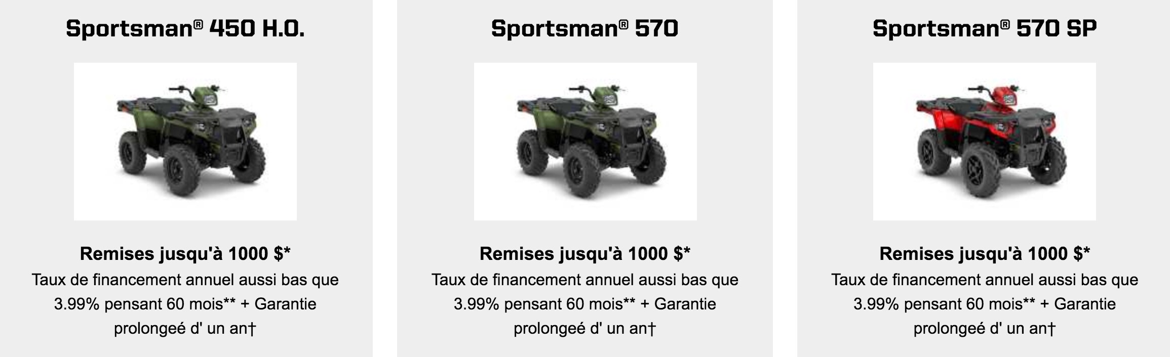 sportsman-fr.png