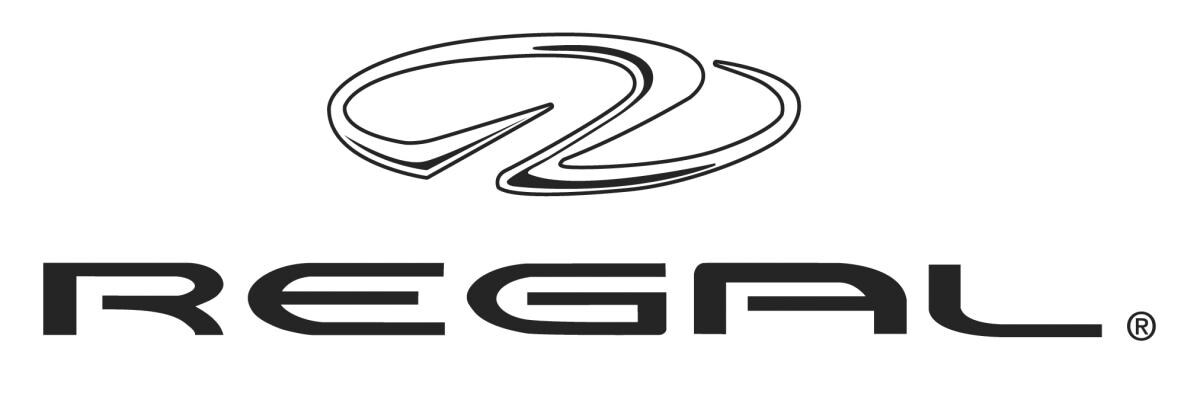 REGAL logo7.jpg