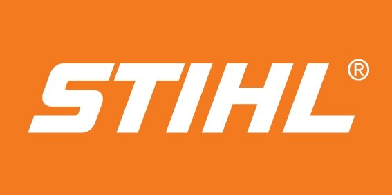 Stihl Logo.jpg