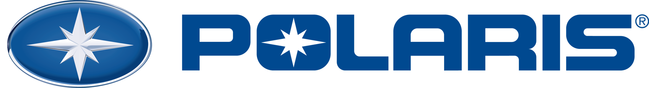 PI_4C_blue.png