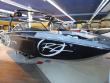 Tige Boats RZ4**LIQUIDATION DEMO**