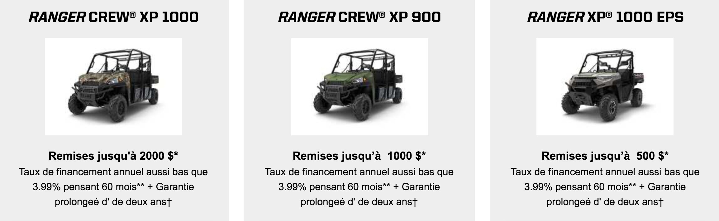 ranger-fr.png