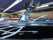 Tige Boats RZ4**LIQUIDATION DEMO**