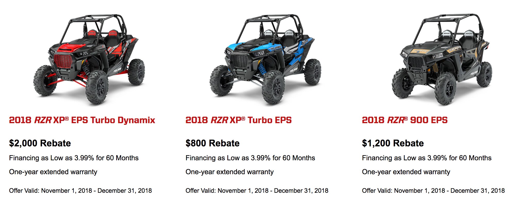 rzr-novembre-2018-fr.png