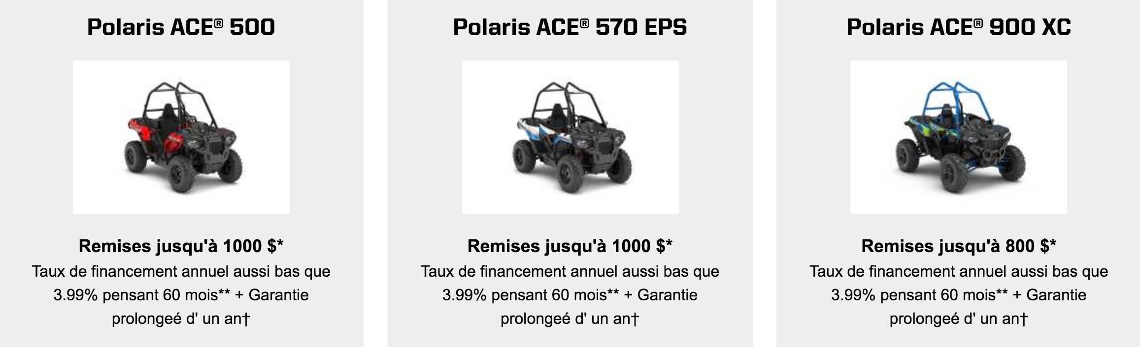 ace-fr.png