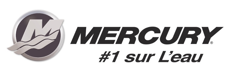 Mercury_Lockup_slogan_French.jpg