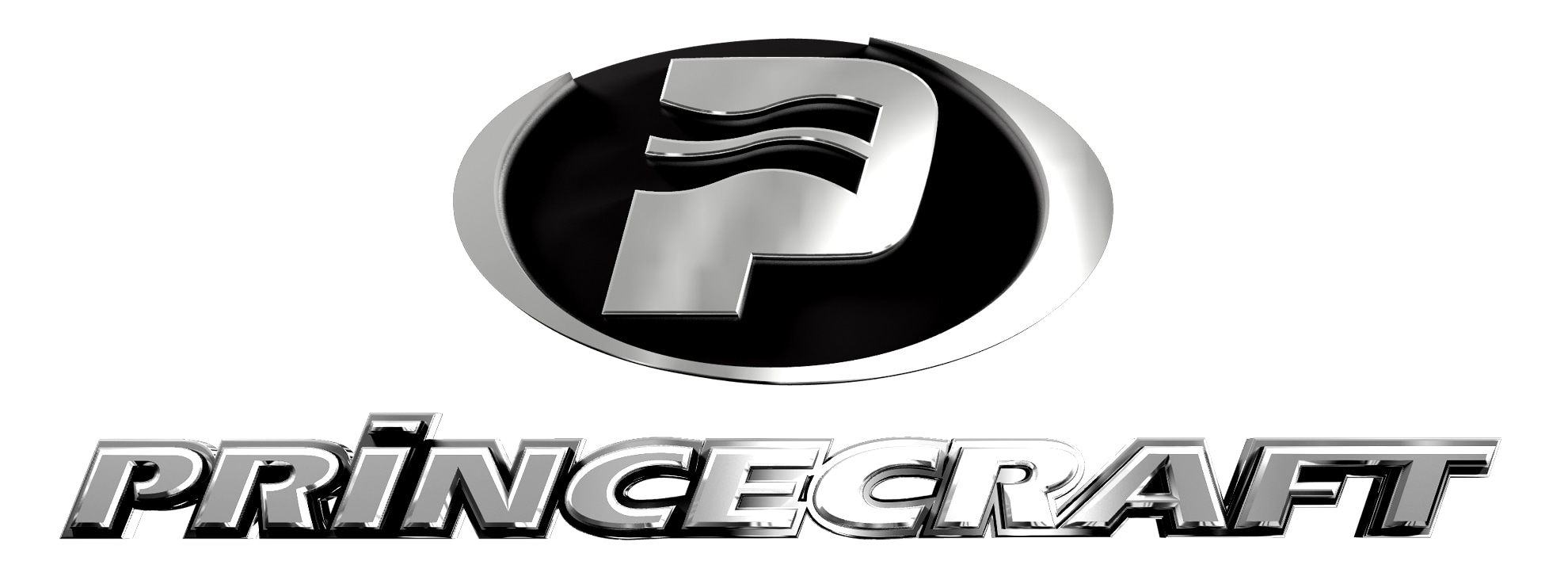 logo_princecraft_LR copie.jpg