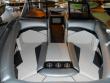 Tige Boats RZ4**LIQUIDATION DEMO**