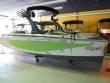 Tige Boats RZ2 **LIQUIDATIONN**