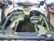 Tige Boats RZ2 **LIQUIDATIONN**