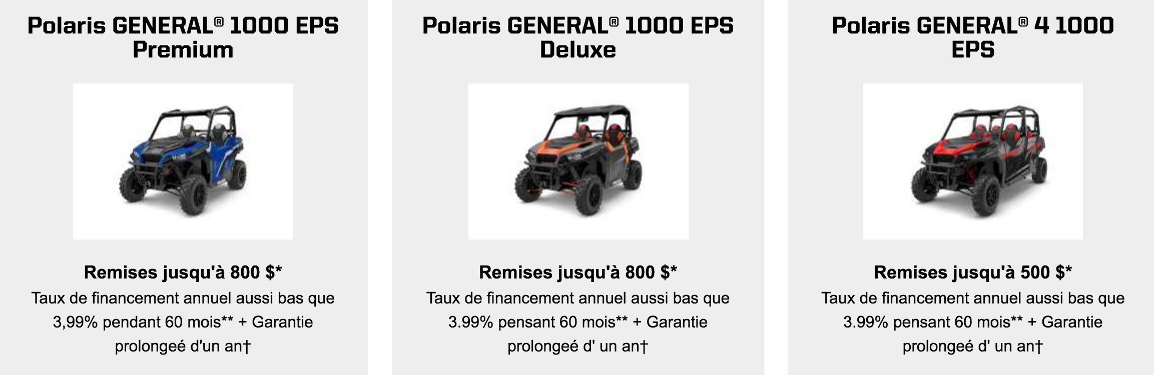 general-fr.png