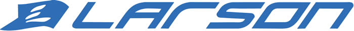 2012-Larson-logo-blue-hi_000.jpg
