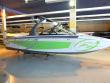 Tige Boats RZ2 **LIQUIDATIONN**