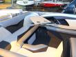 Tige Boats RZ4**LIQUIDATION DEMO**