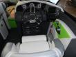 Tige Boats RZ2 **LIQUIDATIONN**