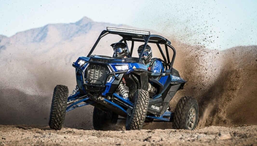 rzr-18.png