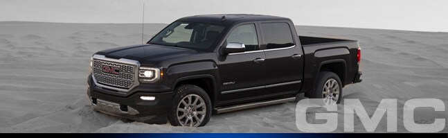 gmc.jpg