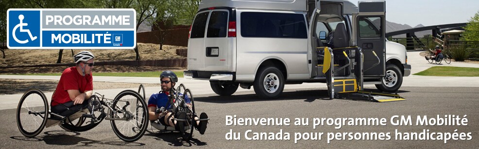 programme-mobilite.jpg