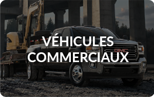 commerciaux-btn-fr.png
