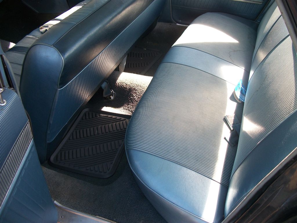 FS: 2003 350z Part Out: Amuse, FS: 2003 350z Part Out: Amuse,