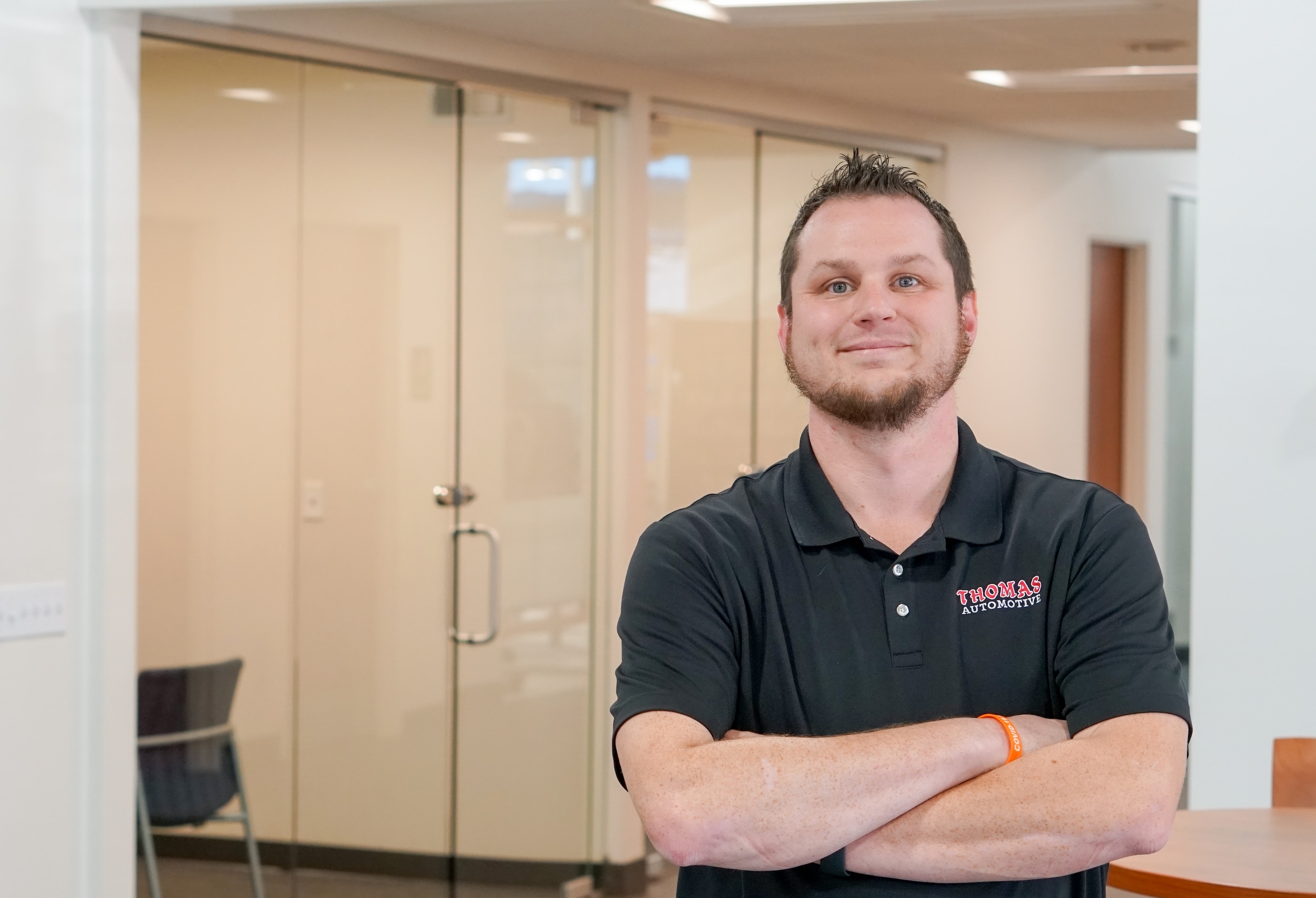 CEM photo at TCS 3.jpg