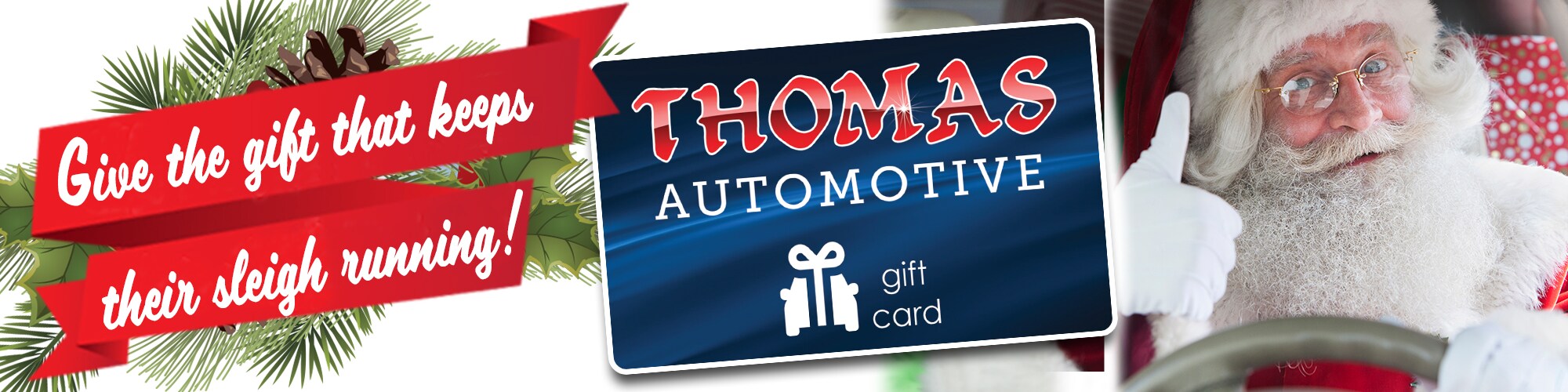 Santa-Gift-Card-Slide-2000x500.jpg