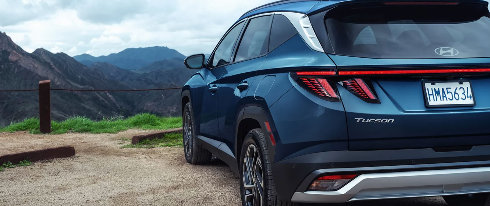SUVs for Sale Hyundai SUV