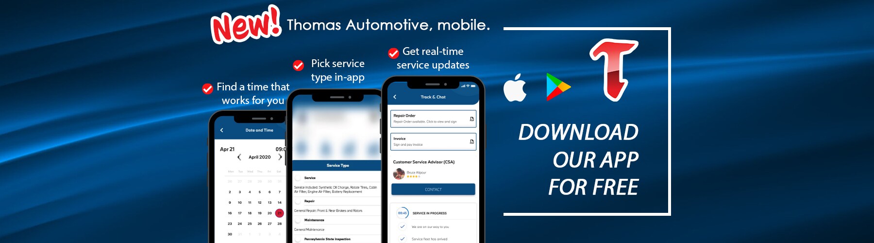 app_page_header_ddc_slide.jpg