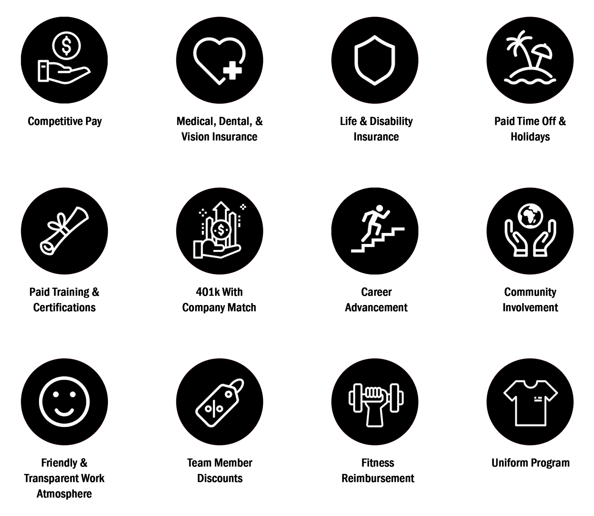 Benefits-Icons-Black-12.21.png