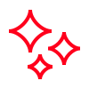 noun-clean-303160-FF001C.png