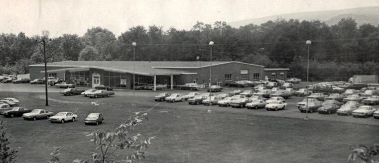 Thomas Autobody Classic 3.jpg