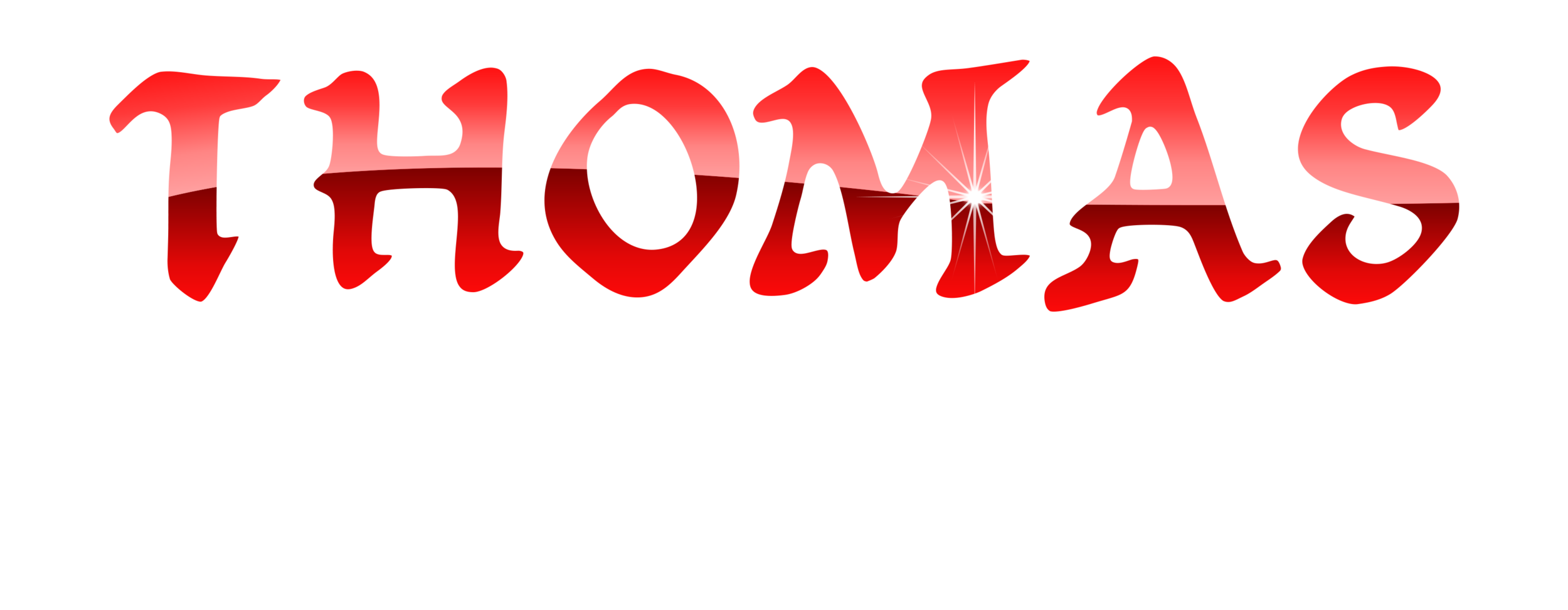 new-Thomas-Auto-Body-logo-white.png