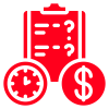 noun-estimates-4347460-FF001C.png