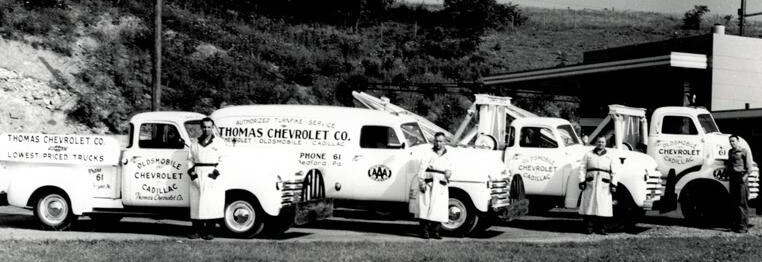 Thomas Autobody Classic 5.jpg